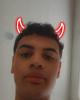 Keyshawn is single in McMinnville, TN USA