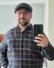 Scott is single in New Providence, NJ USA
