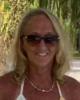 Sweetstuff is single in Kenyon, MN USA