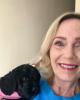Diane is single in Houston, TX USA