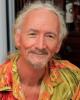 Kind is single in Key Largo, FL USA