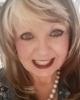 Helena is single in Saugus, MA USA