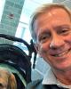 Roland is single in Hephzibah, GA USA