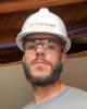 Dylan is single in Farmingdale, NJ USA