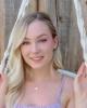 Elizabeth is single in Eau Claire, WI USA