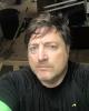 Scott is single in Grangeville, ID USA