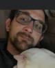 Michael is single in Jollyville, TX USA