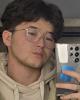 Baset is single in Garland, TX USA