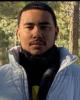 Manny is single in Long Beach, CA USA