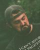 Chris is single in Goulais River, ON CAN