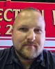Charles is single in Highland, IL USA