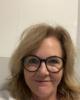 Karenhill is single in Belleville, NJ USA