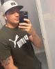 Jairon is single in Canandaigua, NY USA