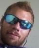 Jason is single in Manhattan, KS USA