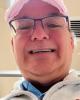 David is single in Lowell, OH USA