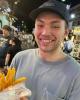 Braedon is single in Minneapolis, MN USA