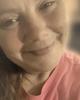 Sarah is single in Jackson, MI USA
