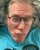 Lee is single in Richland, WA USA