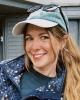 Melinda is single in Salt Lake City, UT USA