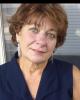 Debbie is single in Youngstown, NY USA