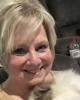 Meliss is single in Philadelphia, MS USA