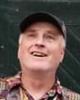 David is single in Mount Shasta, CA USA