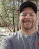 Todd is single in Kalispell, MT USA