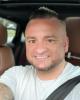 Chris is single in Melbourne, FL USA