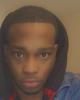 Josh is single in Buxton, NC USA