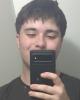 Henry is single in Beaverton, OR USA