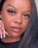 Nichelle is single in Pompano Beach, FL USA