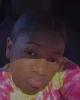 Bri is single in Trenton, NJ USA
