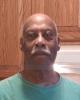 Dennis is single in Laurinburg, NC USA