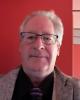 Brian is single in Womelsdorf, PA USA