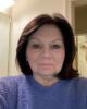Doreen is single in Manahawkin, NJ USA