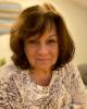 Doreen is single in Manahawkin, NJ USA