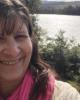 Mellody is single in Monroe, WI USA