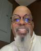 Ray is single in Carrollton, GA USA