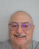 Richard is single in Suffolk, VA USA