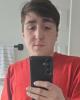Jake is single in Oak Forest, IL USA