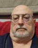 Richard is single in Suffolk, VA USA