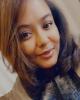 Tia is single in Chicago Heights, IL USA