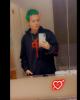 Kai is single in Prince Albert, SK CAN