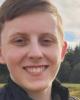 Riley is single in Mill Creek, WA USA