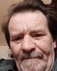 Eddiy is single in Galesburg, IL USA