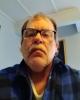Kyle is single in North Tazewell, VA USA