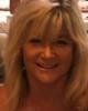 Jana is single in Wildwood Crest, NJ USA