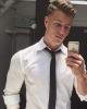Romero is single in Carteret, NJ USA