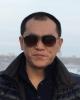 Benwww is single in Mississauga, ON CAN