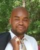 cjordanCool is single in Centerville, NC USA